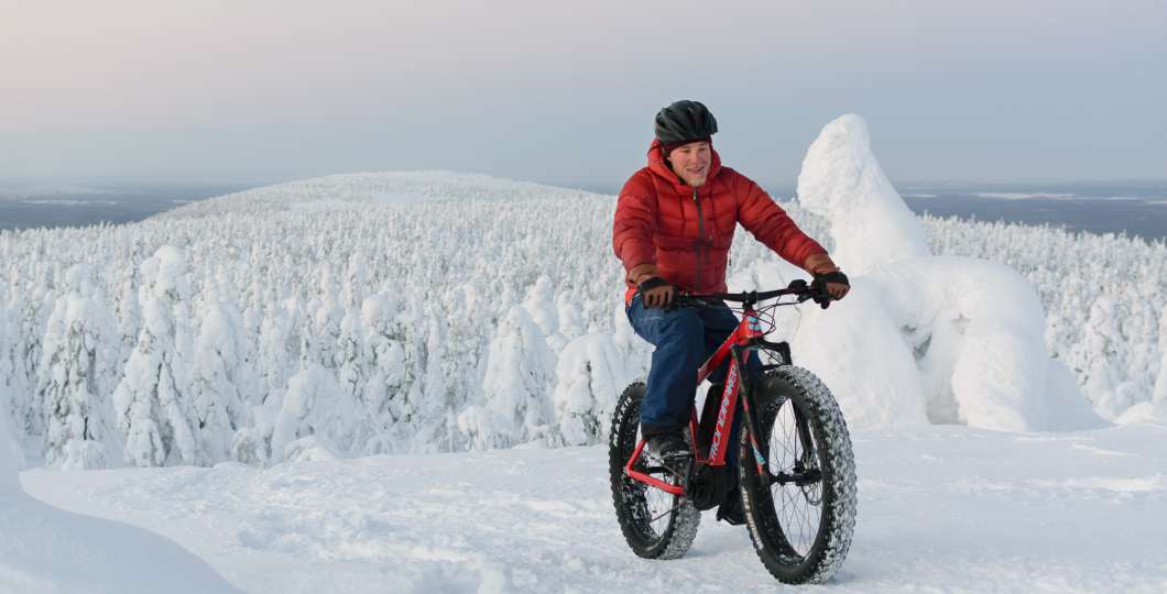 Blissadventure_Amethyst Mine Tour by Electric Fatbike-1.jpg