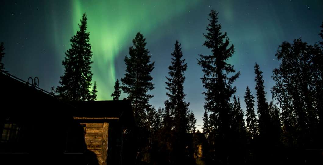 Aurora_Luosto