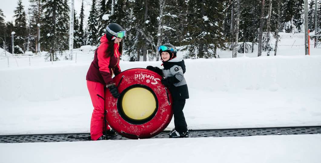 lapland ski resort luosto tuubimaki.jpg