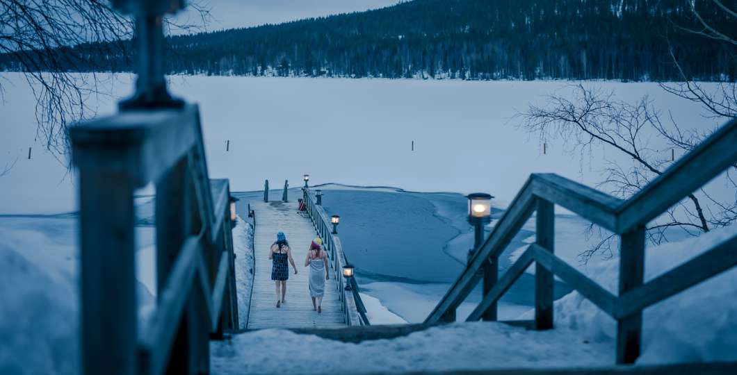 Kairosmaja-avanto-Pyha (2) (2).jpg