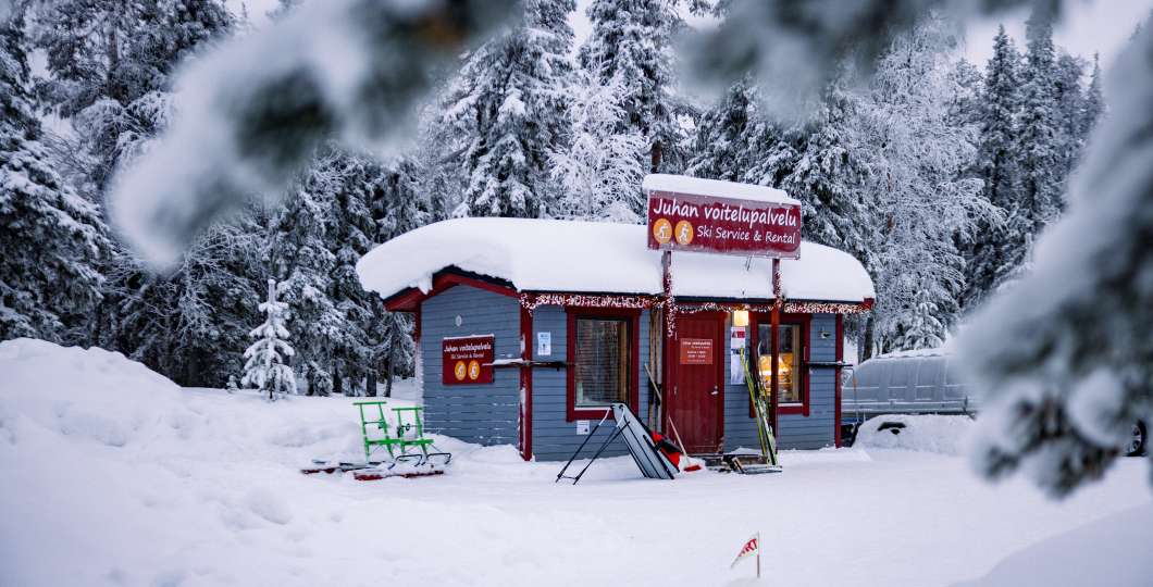 Juhan voitelupalvelu_Luosto cross country skiing 3.jpg