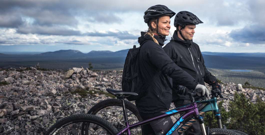 maastropyoraily_pyha_luosto