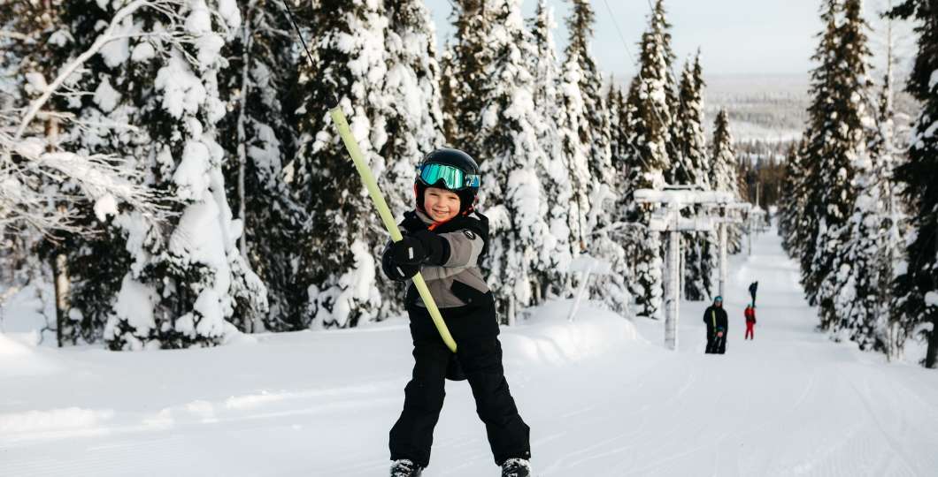 lapland ski resort Luosto.jpg