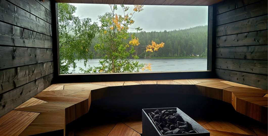 Kurulas_sauna_summer