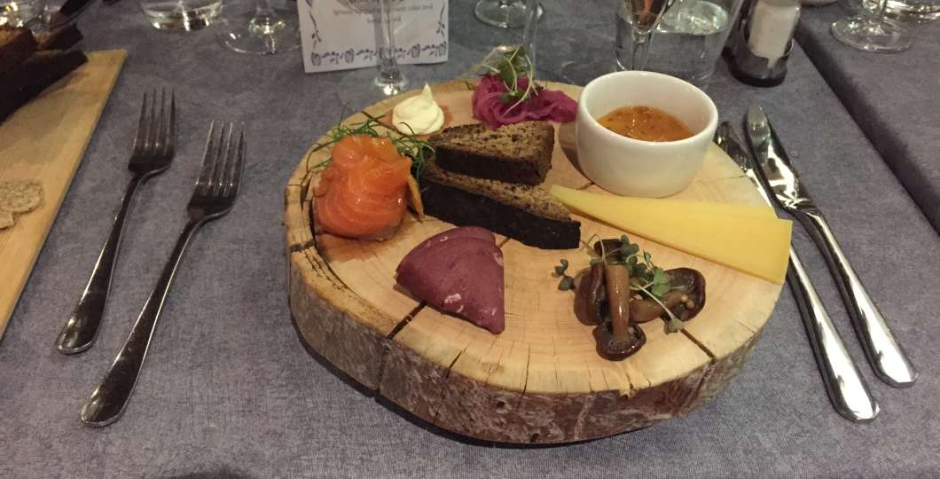 PL_food_Luosto(1).1