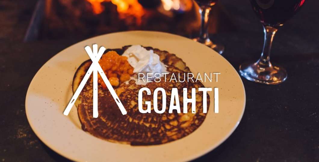 Goahti logoineen1