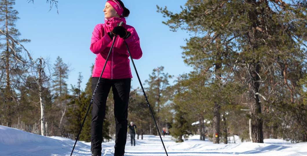 Crosscountryskiing_spring