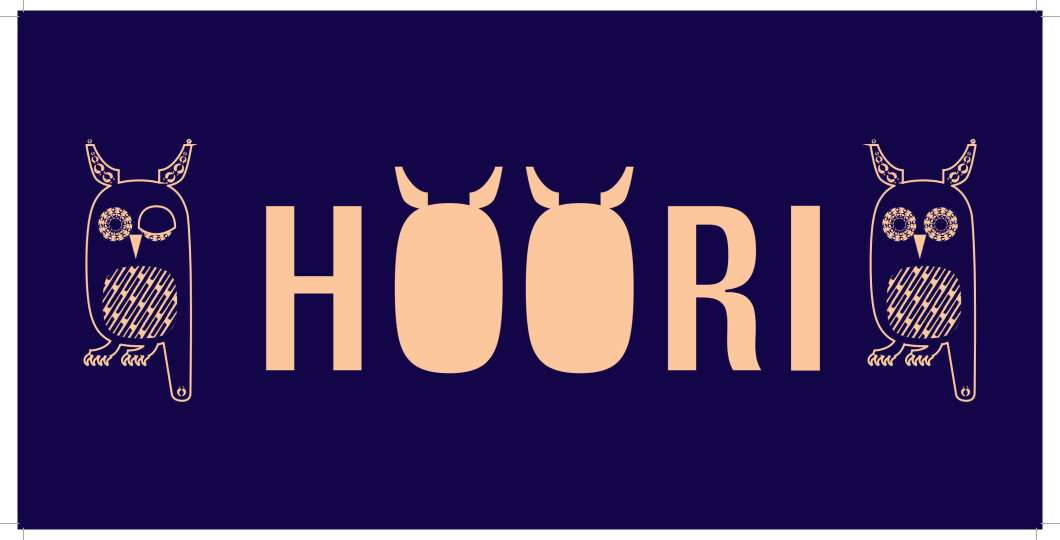 Ravintola_Hööri
