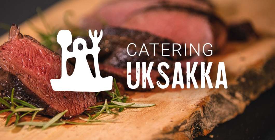 Catering Uksakka1