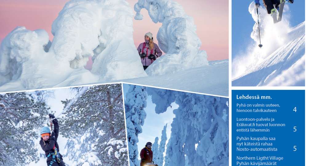 PyhaLuosto_talvi_lehti_24_25