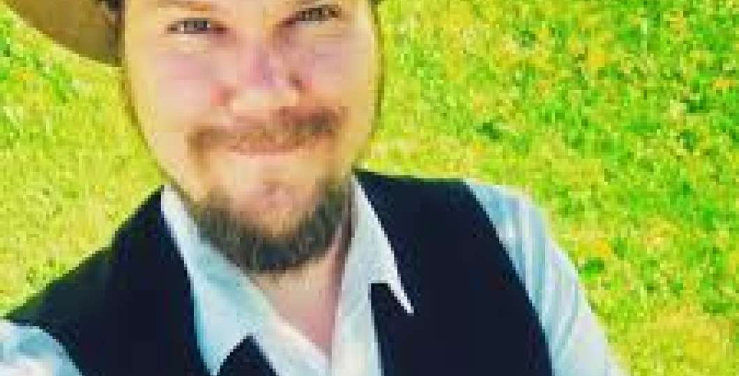 jukka lamminen