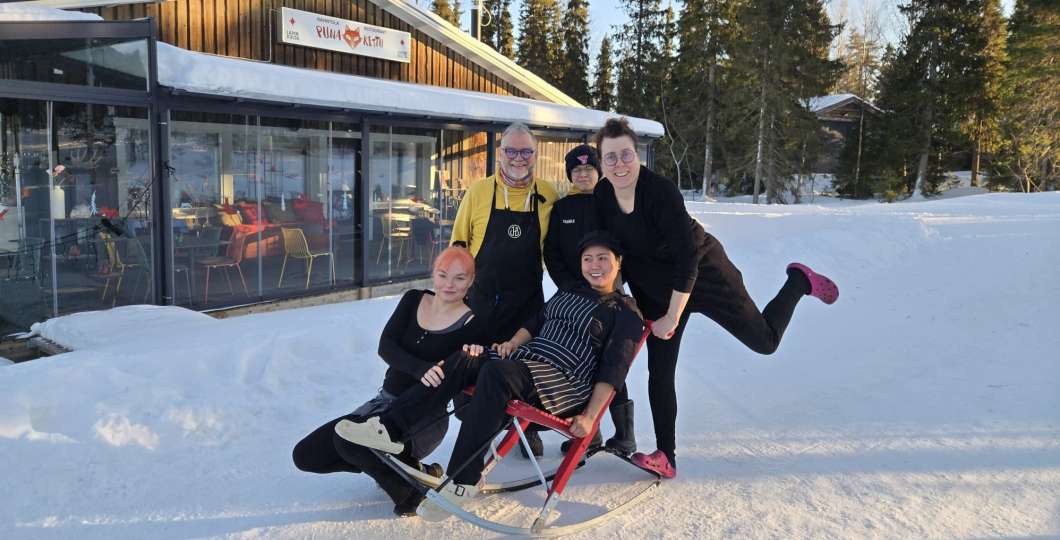 Punakettu_potkuriformulat2