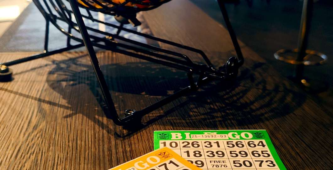 bingo lapland hotels