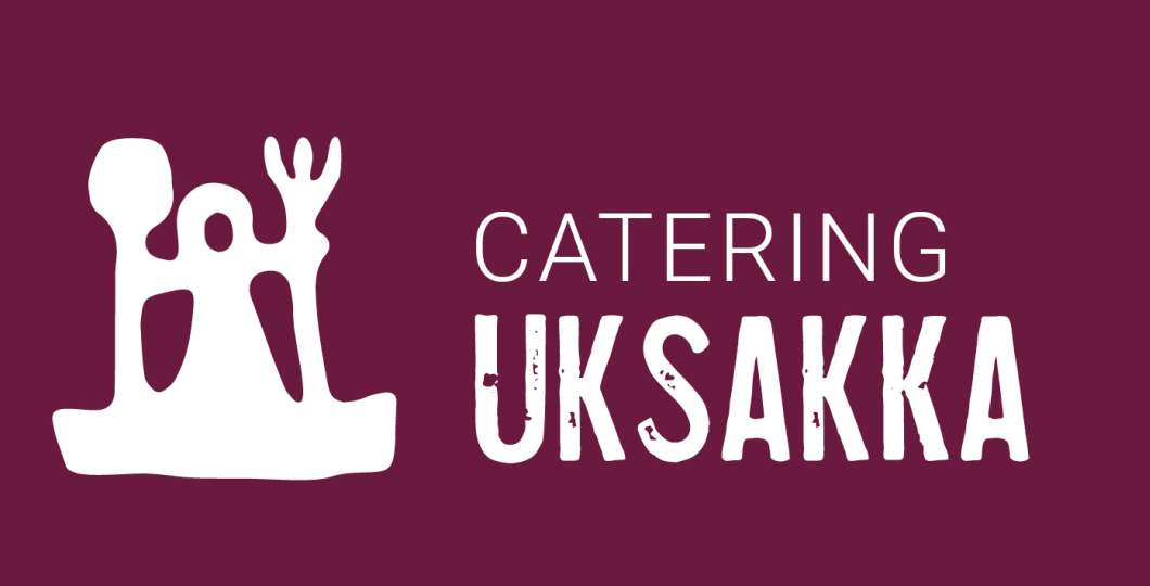Cafe_Uksakka-Catering_logo_vaaka.jpg