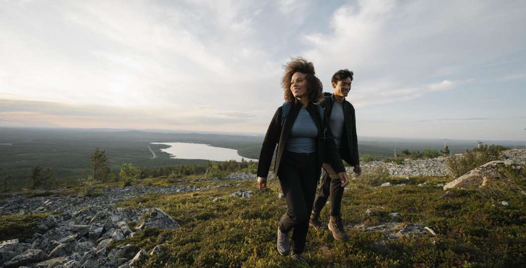 Visitpyhaluosto_FALKE_ESS_TK_Finland_011367.jpg
