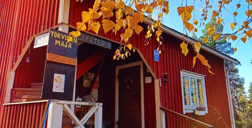 Torvisenmaja.jpg