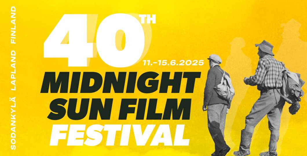midnight_sun_film_festival39.jpg