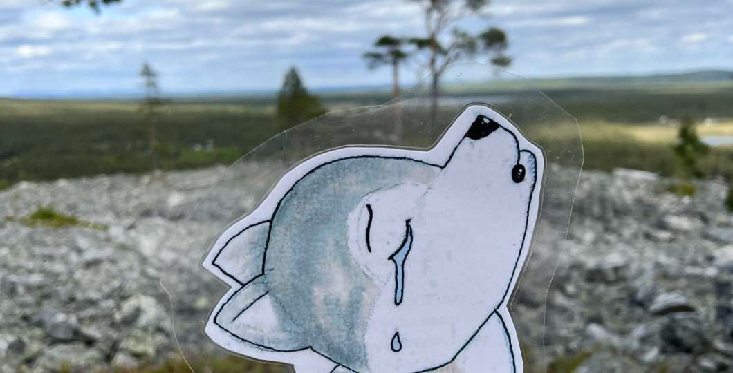 Pyhäkuru_tunneseikkailu