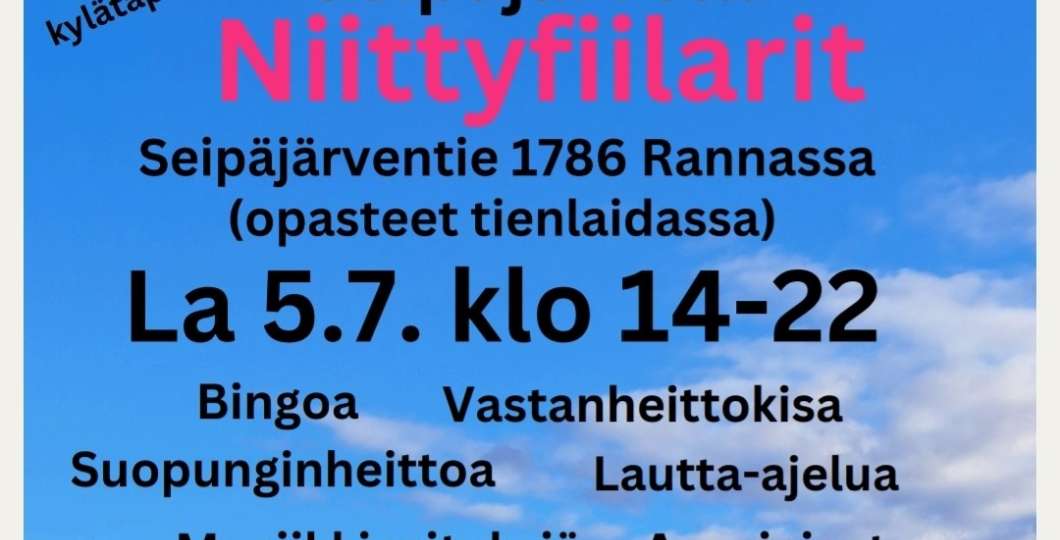 niittyfiilarit.jpg