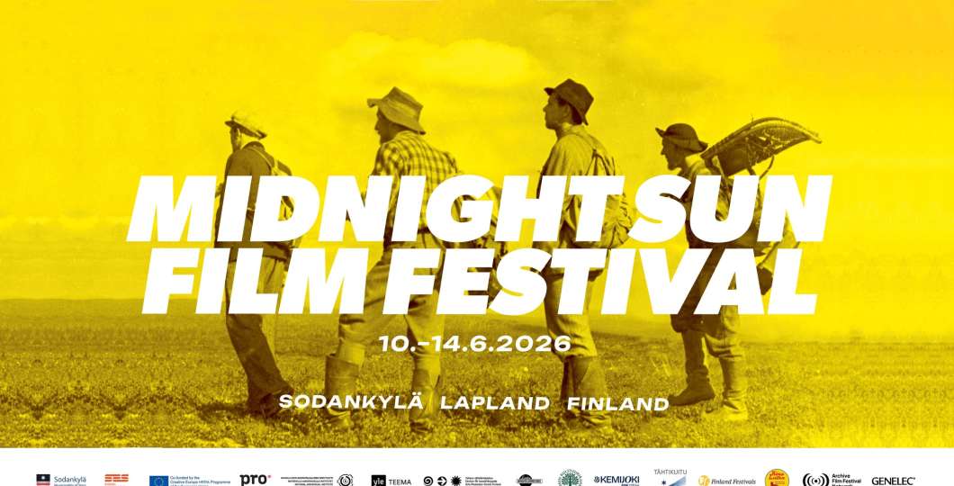 MNSFF2026_sodankylän_elokuvajuhlat