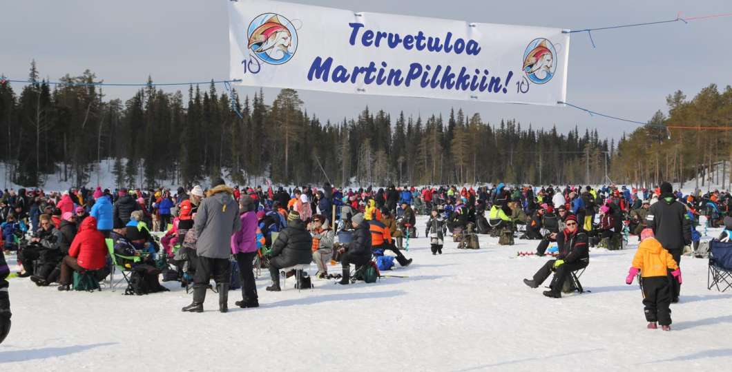 martinpilkki.jpg