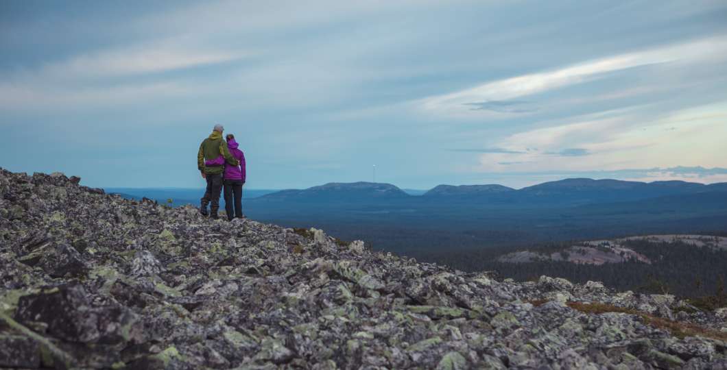 PyhaLuosto-retkeily_ukkoluosto