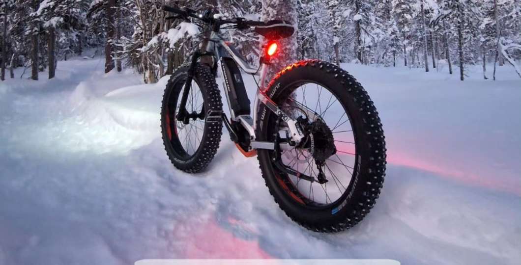 Pyhahippu talvipyörat.jpg