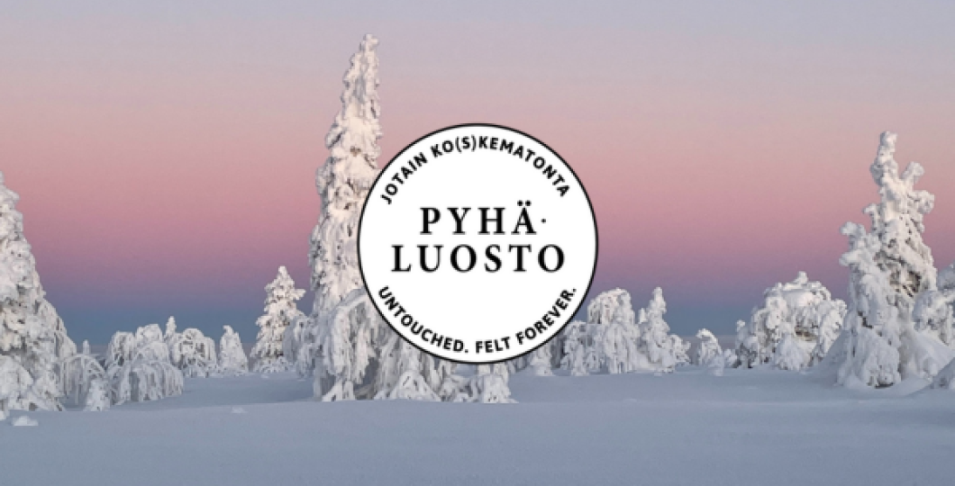 visitpyhaluosto_kysely