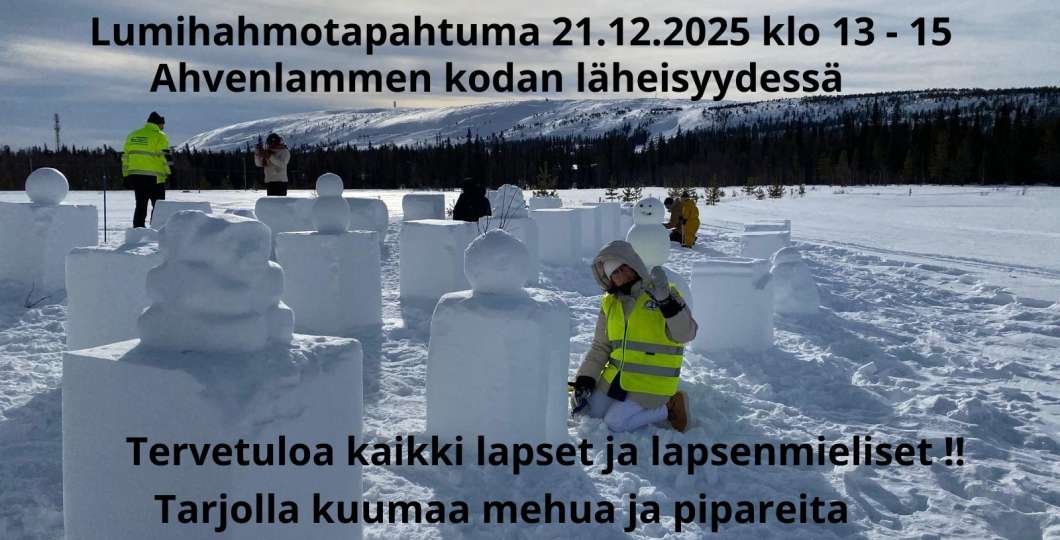 Luostonklubi.jpg