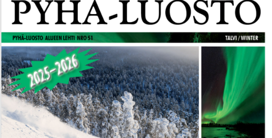 Pyhaluosto_talvilehti26