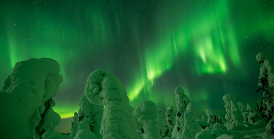 Northernlightsexpress_Arctic Horizons.png