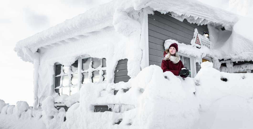 visitpyhaluosto Tsokka