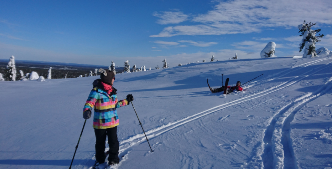 arctic horizons skiing trip.png