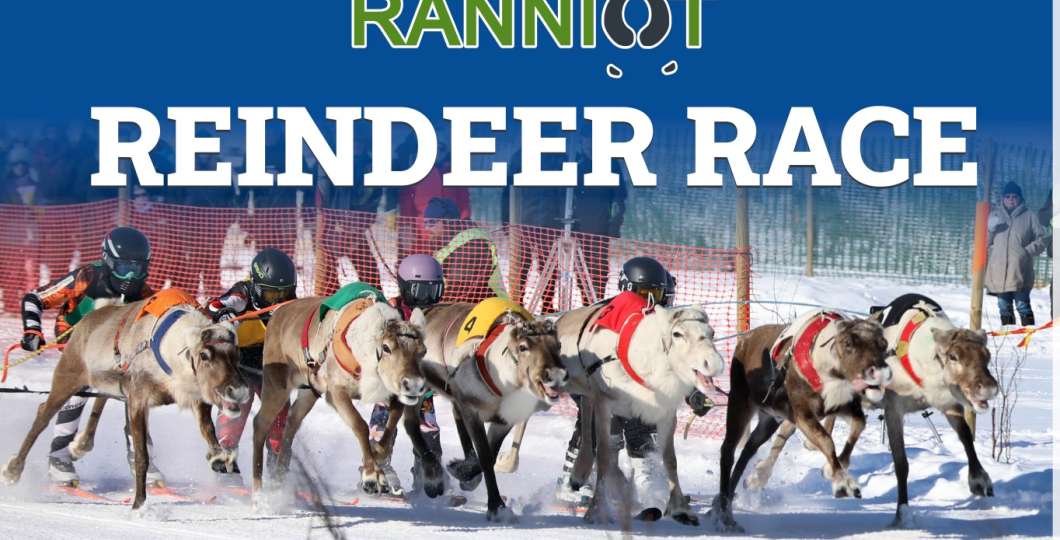 porocupluosto_porokilpailijatry