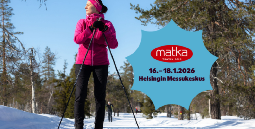 Matkamessut2026Luosto