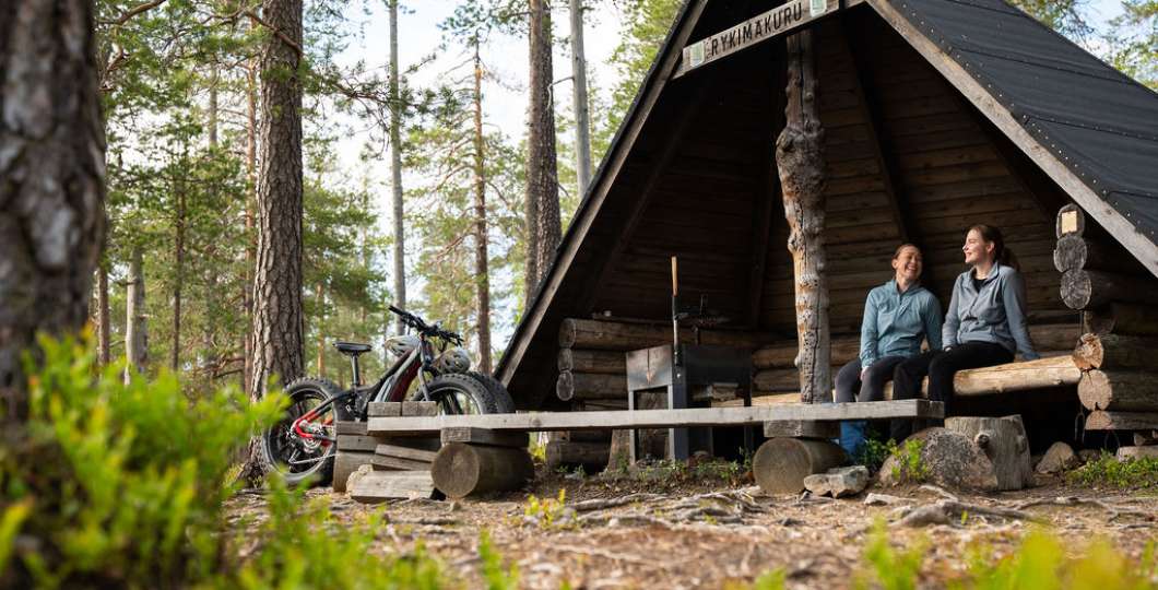 Rykimäkuru_pyhaluosto_flatlight