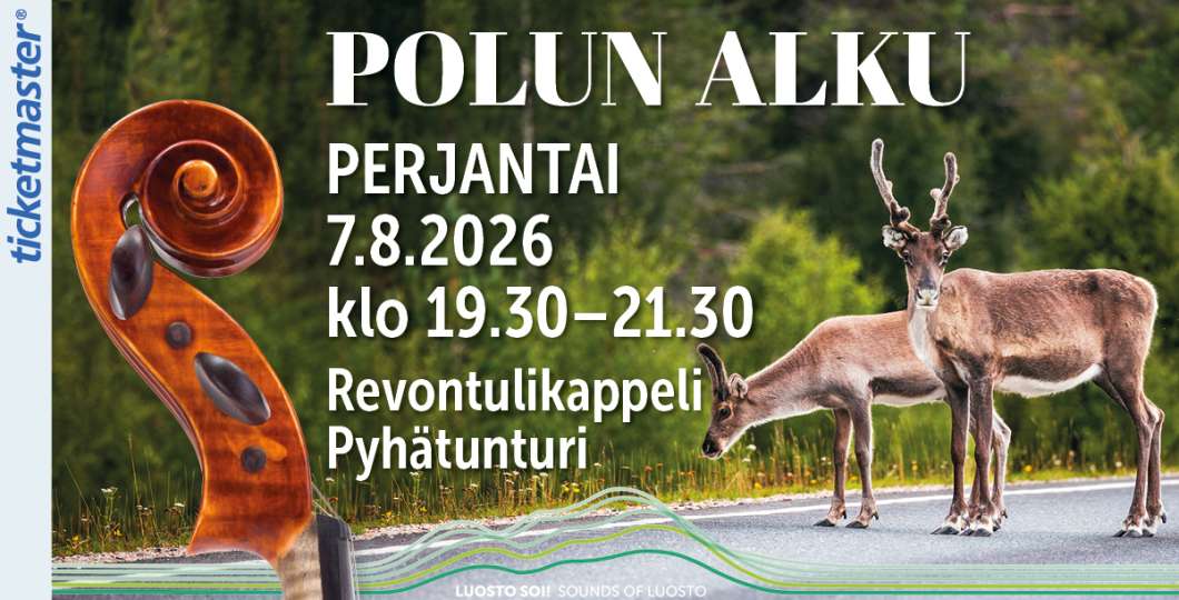 LS26_FB-banneri_05polunalku.jpg
