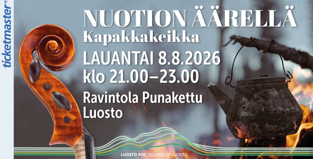 LS26_FB-banneri_09nuotionäärellä.jpg