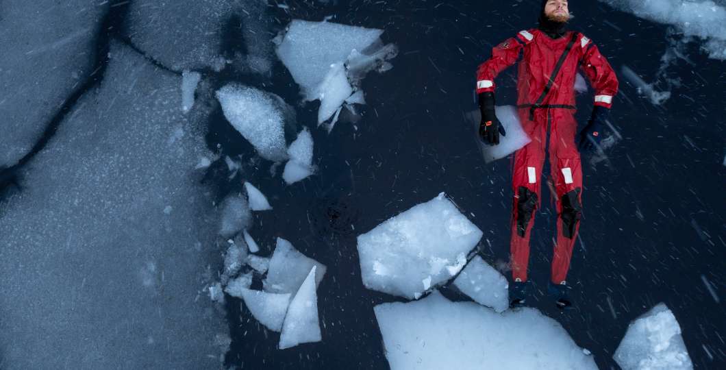 Outdoor Artisans Pyha talvikellunta 2025 img-0467.jpg