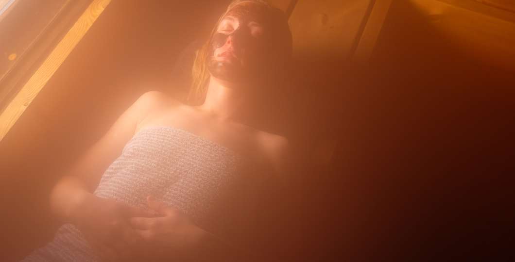 Outdoor Artisans Pyha sauna 2025 img-3849.jpg