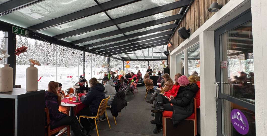 punakettu bingo.jpeg