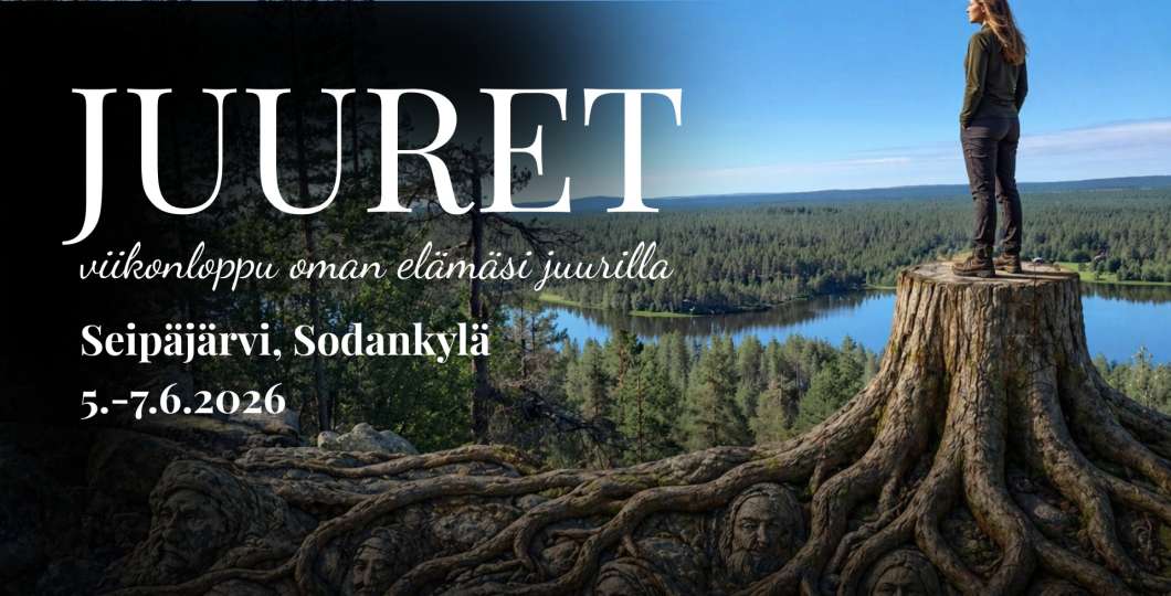 Juuret_seipajarvi 2026.jpg