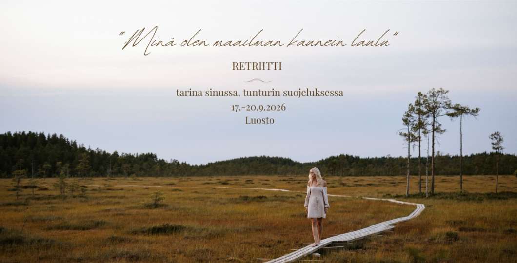 Minä olen maailman kaunein laulu -tapahtuma (1200 x 675 px).jpg
