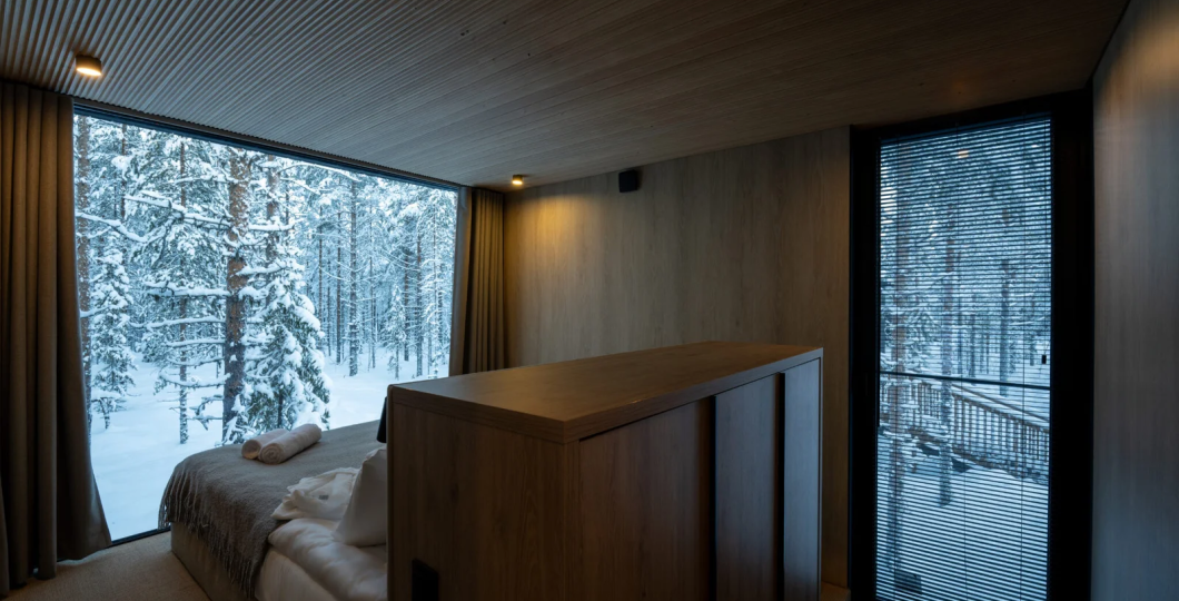 NoaVillas_inside_winter