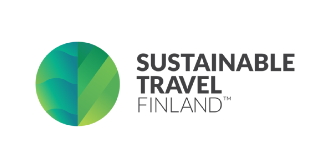 Sustainable_Finland_Label_RGB_tm_block.png