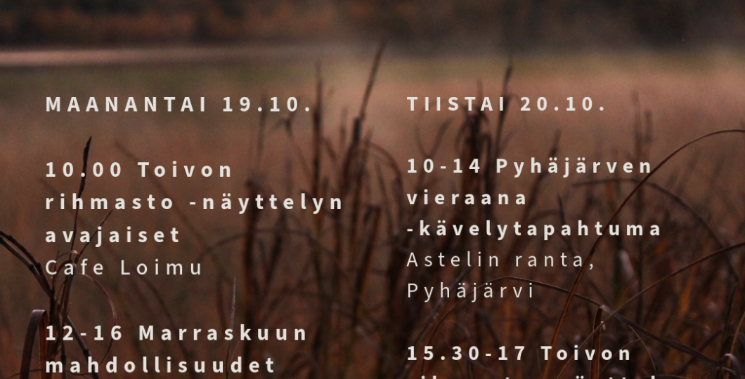 LUOVA KAAMOS some.png